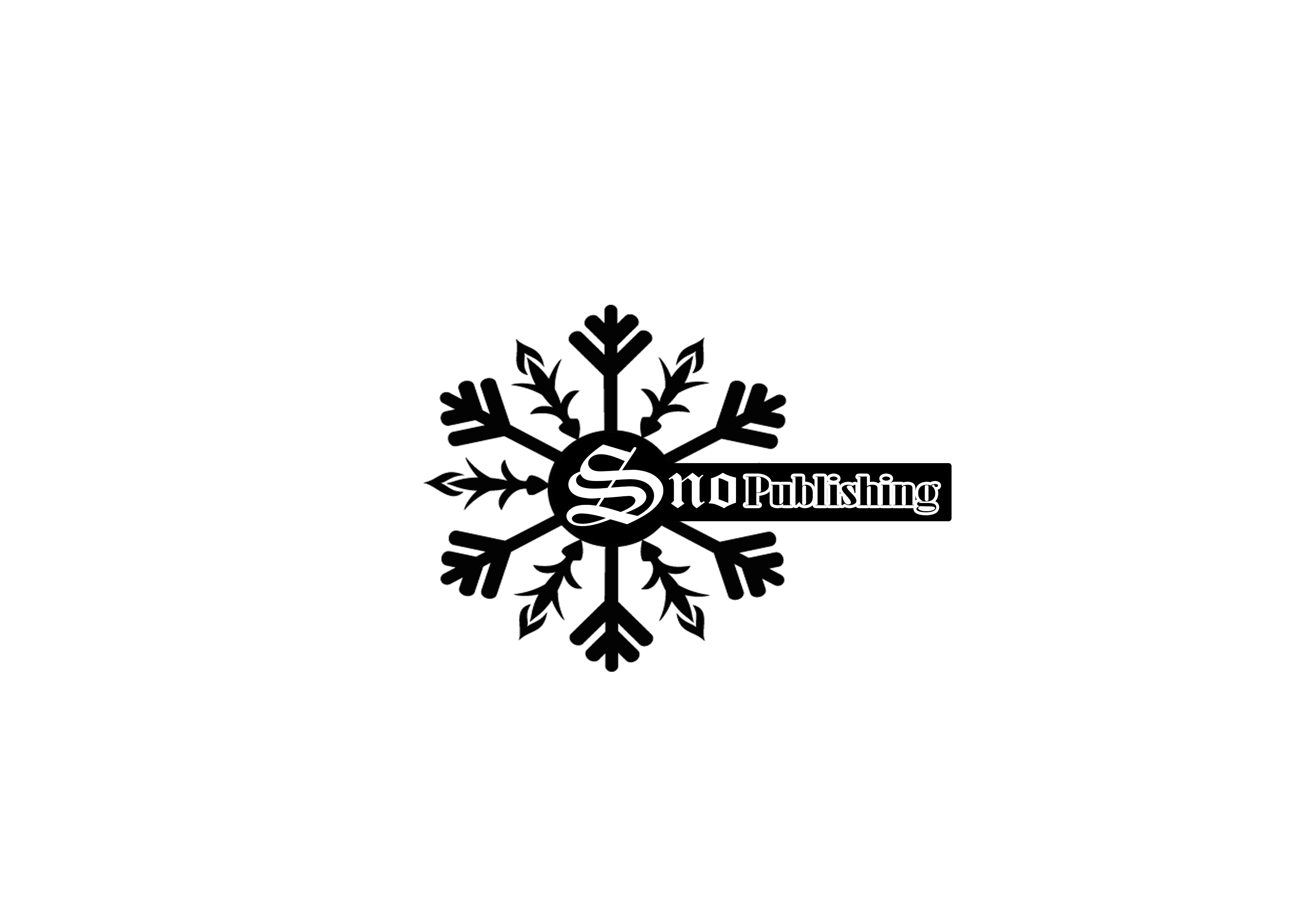 SnoPublishing LLC